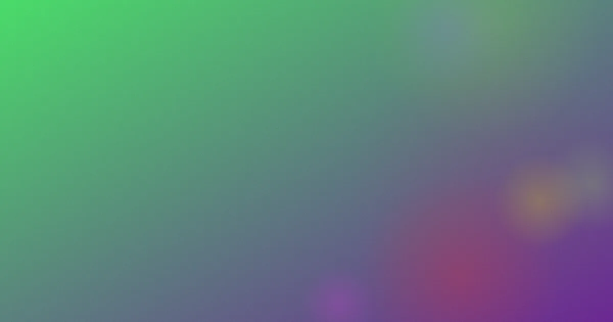 稚晖君怎么用？把公开视频变成课程